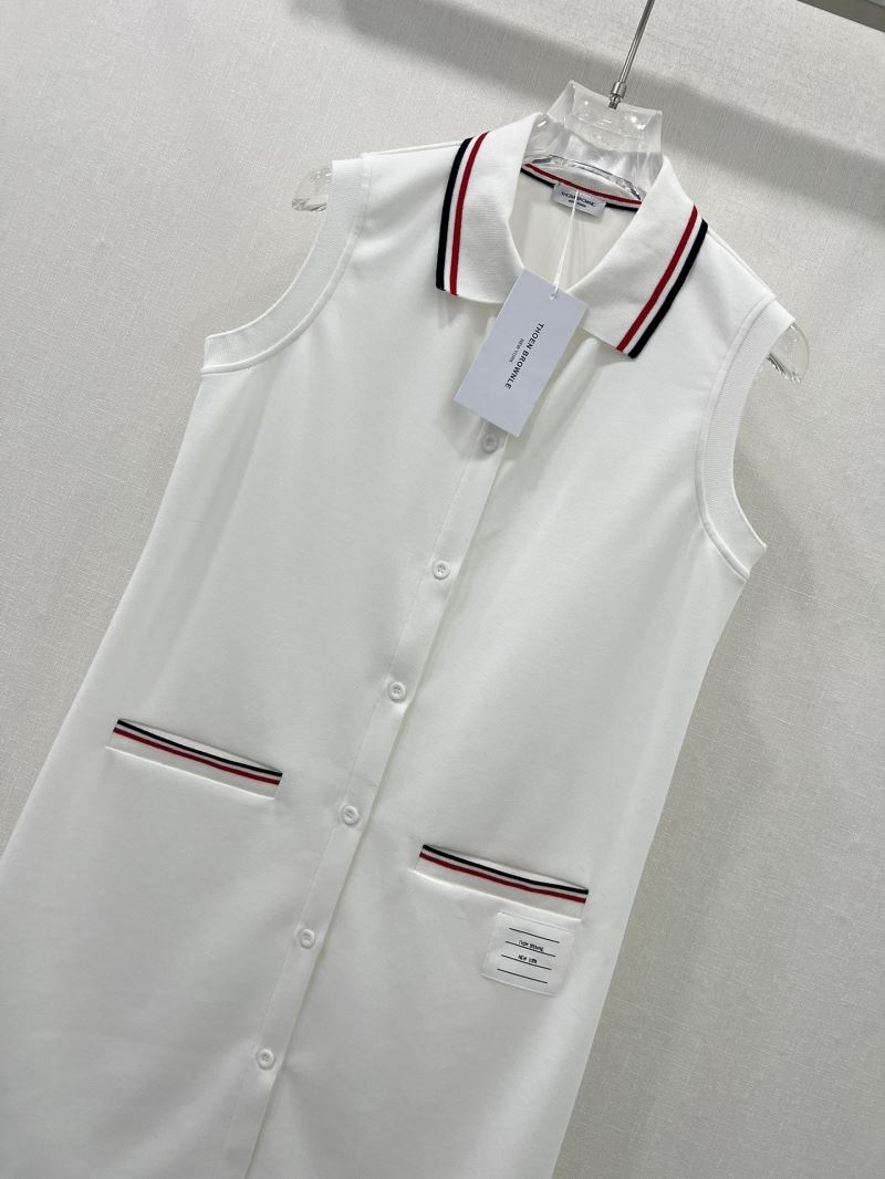 Thom Browne Dress